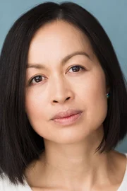 Elizabeth Thai