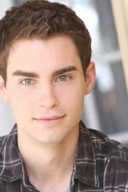 Kevin Joy