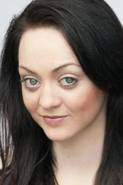 Alison Benstead
