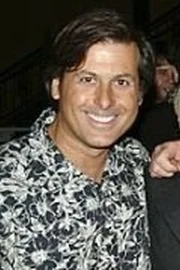David Brookwell