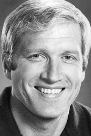 Ken Howard
