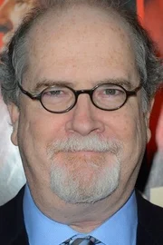 John J. McLaughlin