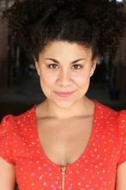 Santana Dempsey