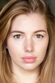 Seána Kerslake