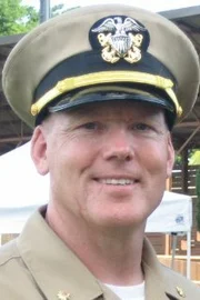 Pat Lancaster