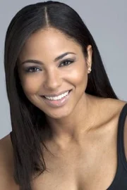 Dawn Jackson