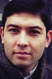 Aziz Zhambakiev