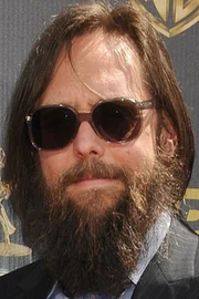Michael Patrick Jann