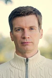 Daniel C. Connolly