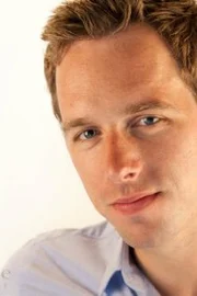Daniel Bainbridge