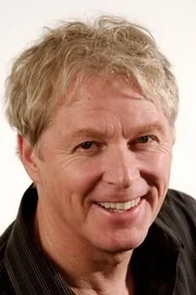 William Katt