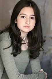 Hayley Feinstein
