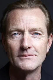 Lee Child