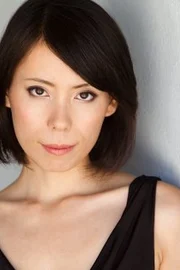 Megumi Kabe