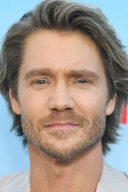 Chad Michael Murray