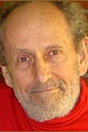 Pierrino Mascarino