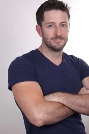 James Hutchison III
