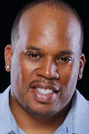 Brandon Bowens
