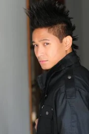 Marc Canonizado