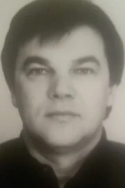 Владимир Дудин