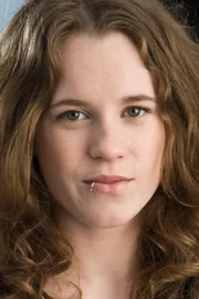 Katie Stuart