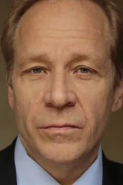 Andrew Bee