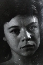 Жанна Александрова