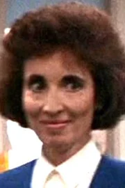 Susan Breslau