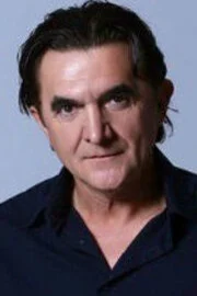 Peter Malota
