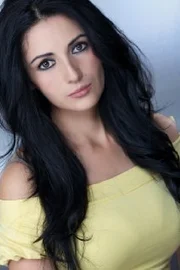 Rina Fernandez