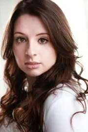 Anthoula Drummond