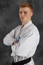 Aaron Gassor