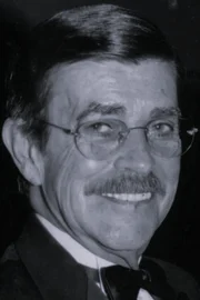 Óscar Morelli