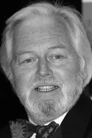 Ian Lavender