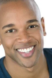Justin Walker White