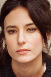 Adèle Galloy