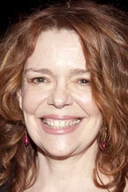 Deirdre O'Connell