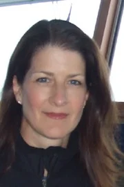 Deirdre Brennan