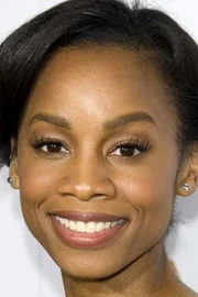 Anika Noni Rose