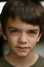 Milo Parker