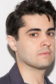 Michael Aguilo