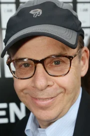 Rick Moranis