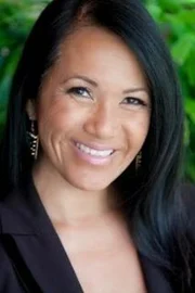 Sharon M. Bell