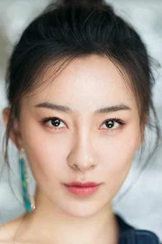 Lily Ji