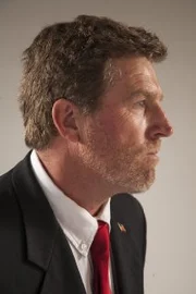David Beckett