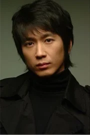 Yang Myeong-heon