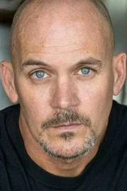 Patrick Constantine Bertagnolli Jr.