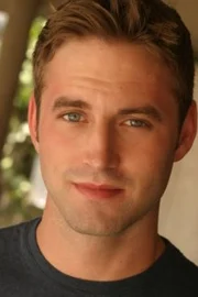 Christopher Underwood