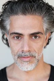 Paulo dos Santos