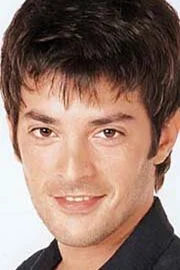Pablo Rago